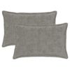 Light_Grey