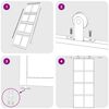 Term&eacute;kindexk&eacute;p: 8 / 10