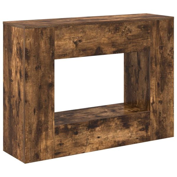 1 / 8. term&eacute;kk&eacute;p megjelen&iacute;t&eacute;se