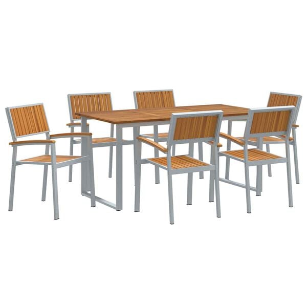 1 / 12. term&eacute;kk&eacute;p megjelen&iacute;t&eacute;se