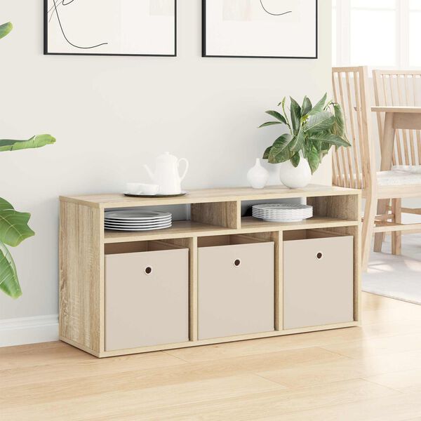 4 / 15. term&eacute;kk&eacute;p megjelen&iacute;t&eacute;se