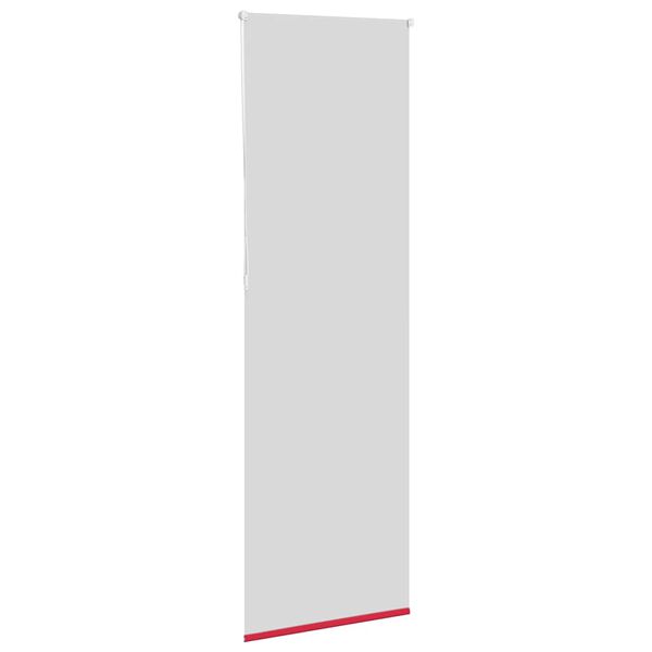 4 / 18. term&eacute;kk&eacute;p megjelen&iacute;t&eacute;se