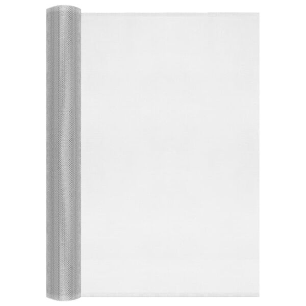 3 / 5. term&eacute;kk&eacute;p megjelen&iacute;t&eacute;se