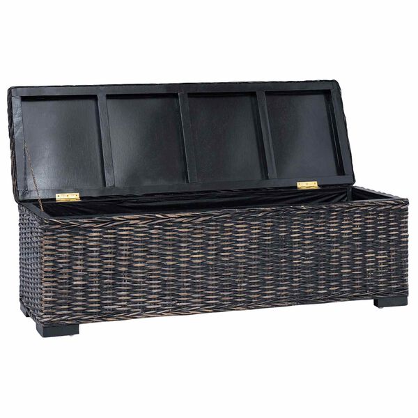 2 / 6. term&eacute;kk&eacute;p megjelen&iacute;t&eacute;se