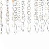 Term&eacute;kindexk&eacute;p: 7 / 8