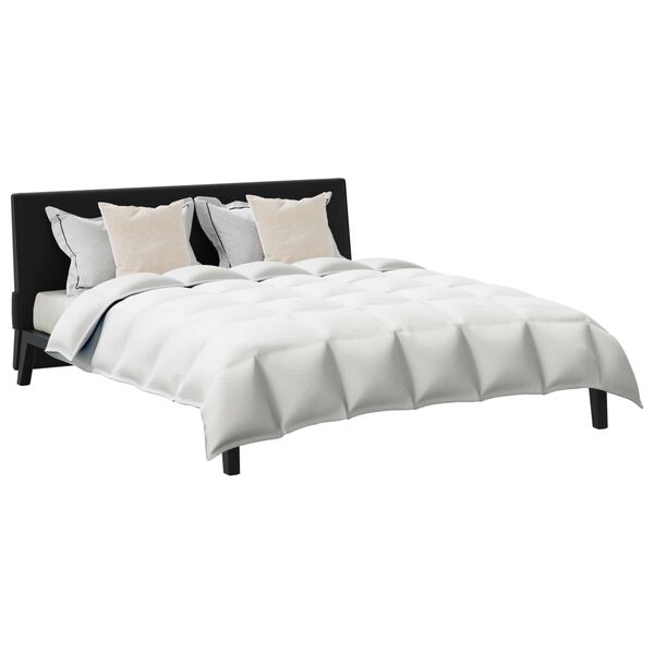 3 / 13. term&eacute;kk&eacute;p megjelen&iacute;t&eacute;se