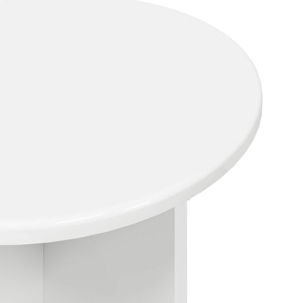 4 / 5. term&eacute;kk&eacute;p megjelen&iacute;t&eacute;se