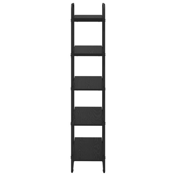4 / 7. term&eacute;kk&eacute;p megjelen&iacute;t&eacute;se
