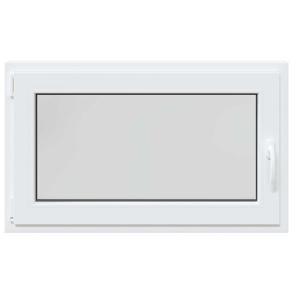 4 / 13. term&eacute;kk&eacute;p megjelen&iacute;t&eacute;se