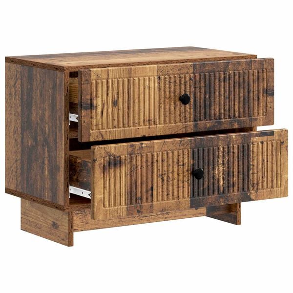 3 / 9. term&eacute;kk&eacute;p megjelen&iacute;t&eacute;se