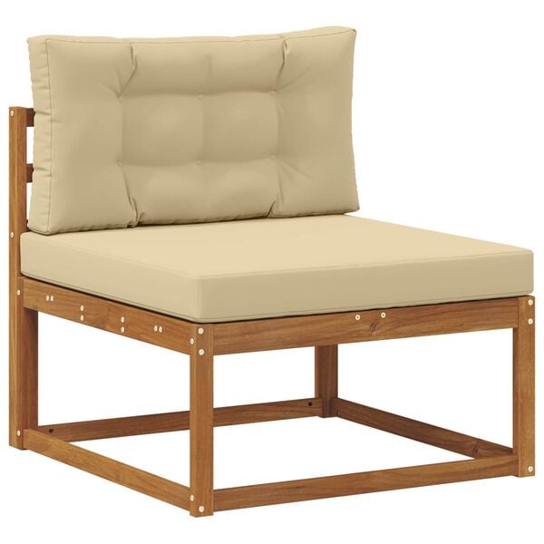 3 / 10. term&eacute;kk&eacute;p megjelen&iacute;t&eacute;se