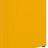 Term&eacute;kindexk&eacute;p: 6 / 9