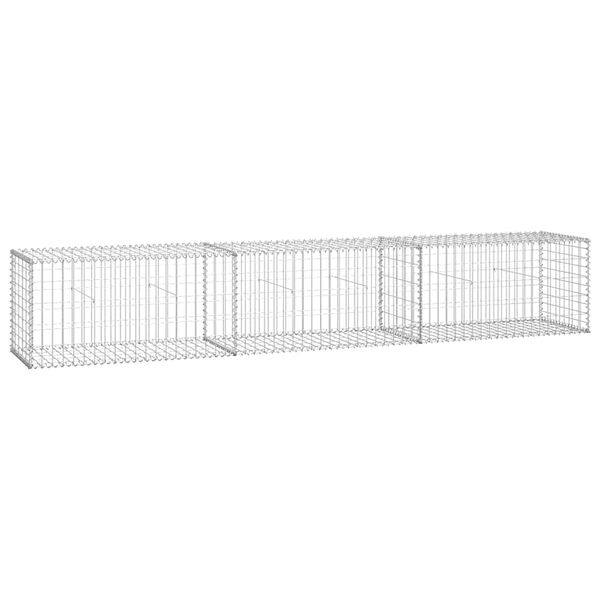 1 / 8. term&eacute;kk&eacute;p megjelen&iacute;t&eacute;se