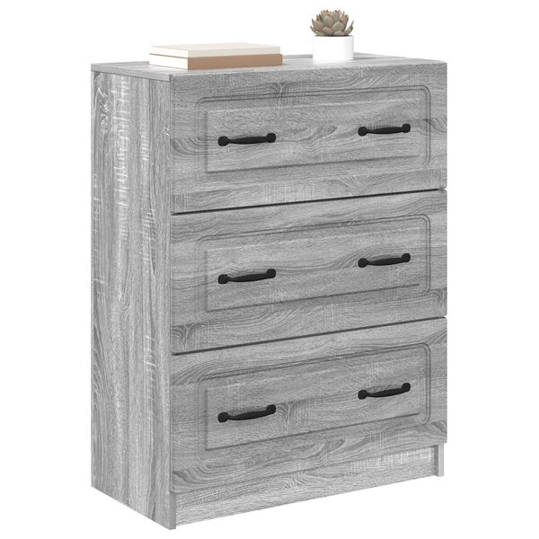 2 / 10. term&eacute;kk&eacute;p megjelen&iacute;t&eacute;se