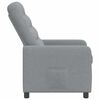 Term&eacute;kindexk&eacute;p: 5 / 12