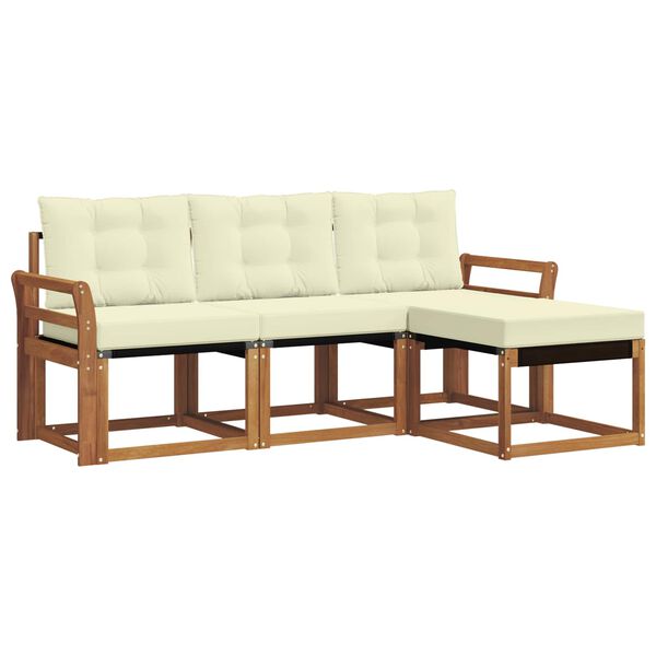 1 / 10. term&eacute;kk&eacute;p megjelen&iacute;t&eacute;se