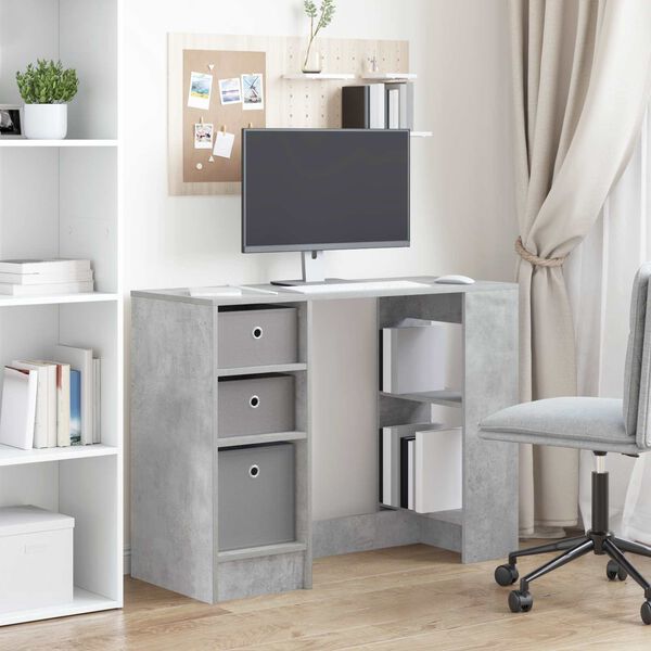 4 / 13. term&eacute;kk&eacute;p megjelen&iacute;t&eacute;se