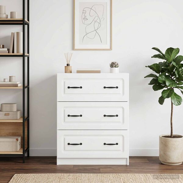 2 / 13. term&eacute;kk&eacute;p megjelen&iacute;t&eacute;se