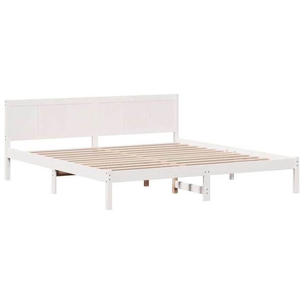 4 / 10. term&eacute;kk&eacute;p megjelen&iacute;t&eacute;se