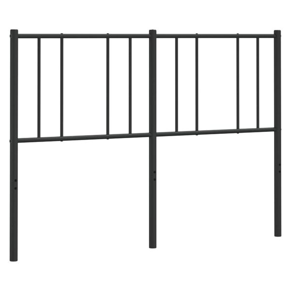 4 / 8. term&eacute;kk&eacute;p megjelen&iacute;t&eacute;se