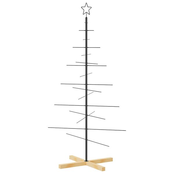 4 / 7. term&eacute;kk&eacute;p megjelen&iacute;t&eacute;se