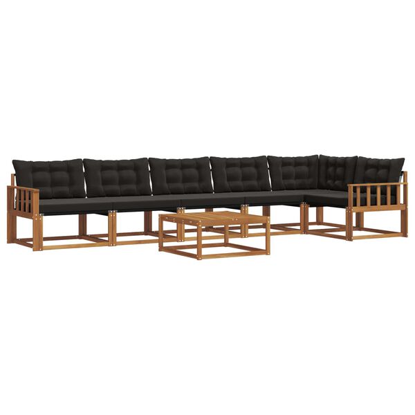 1 / 16. term&eacute;kk&eacute;p megjelen&iacute;t&eacute;se