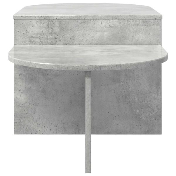 4 / 7. term&eacute;kk&eacute;p megjelen&iacute;t&eacute;se