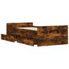 Term&eacute;kindexk&eacute;p: 5 / 11