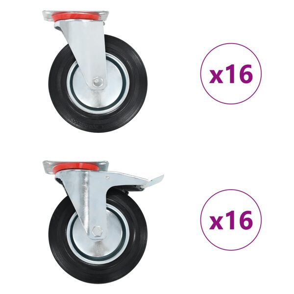 1 / 8. term&eacute;kk&eacute;p megjelen&iacute;t&eacute;se