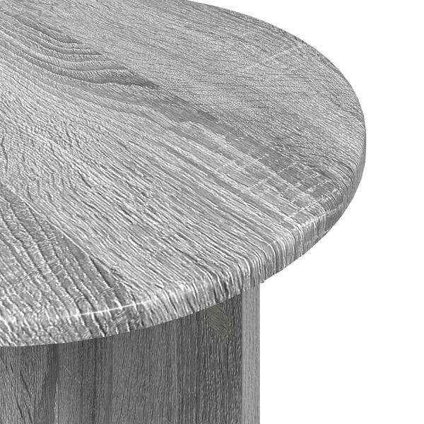 4 / 5. term&eacute;kk&eacute;p megjelen&iacute;t&eacute;se