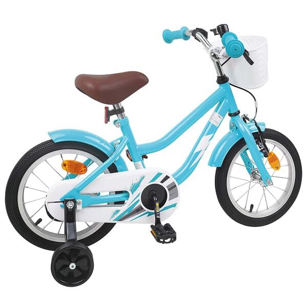 3 / 9. term&eacute;kk&eacute;p megjelen&iacute;t&eacute;se