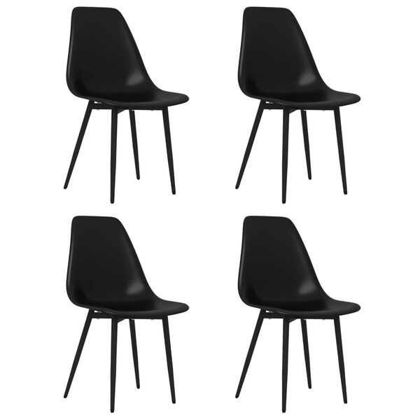 1 / 7. term&eacute;kk&eacute;p megjelen&iacute;t&eacute;se