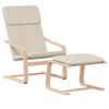 Term&eacute;kindexk&eacute;p: 3 / 11
