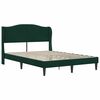 Term&eacute;kindexk&eacute;p: 3 / 9