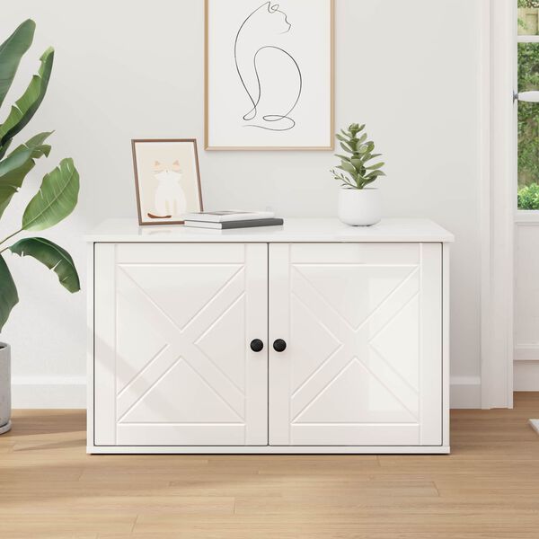 4 / 14. term&eacute;kk&eacute;p megjelen&iacute;t&eacute;se