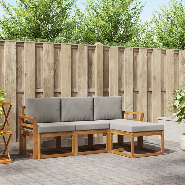 2 / 9. term&eacute;kk&eacute;p megjelen&iacute;t&eacute;se