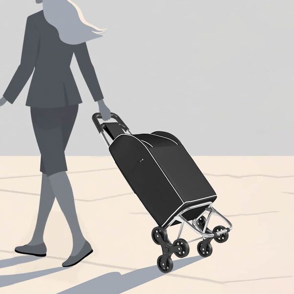 4 / 13. term&eacute;kk&eacute;p megjelen&iacute;t&eacute;se