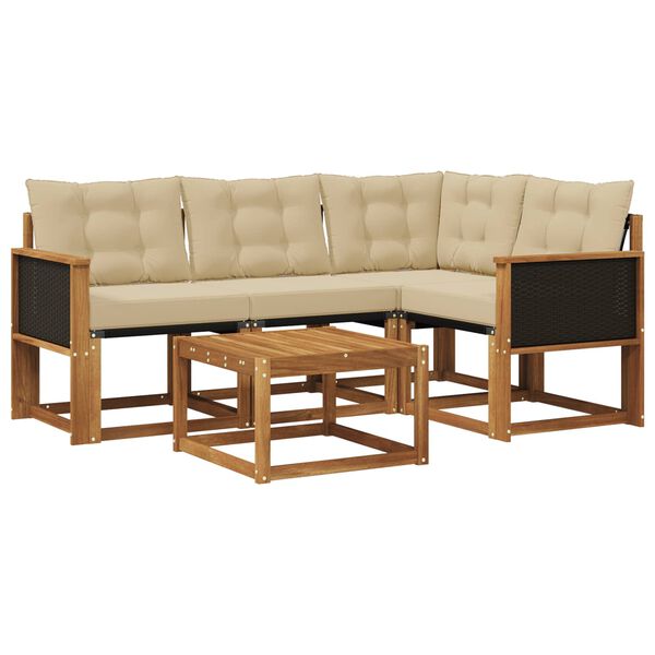 1 / 10. term&eacute;kk&eacute;p megjelen&iacute;t&eacute;se