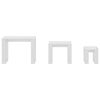 Term&eacute;kindexk&eacute;p: 8 / 10
