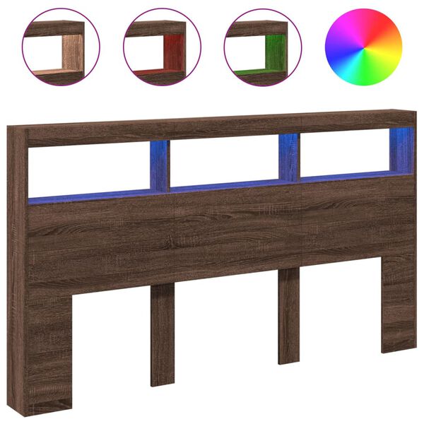 1 / 15. term&eacute;kk&eacute;p megjelen&iacute;t&eacute;se