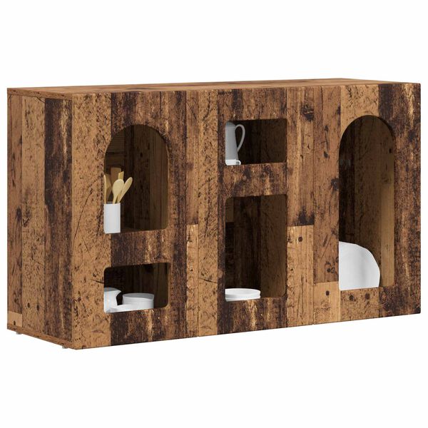 3 / 12. term&eacute;kk&eacute;p megjelen&iacute;t&eacute;se