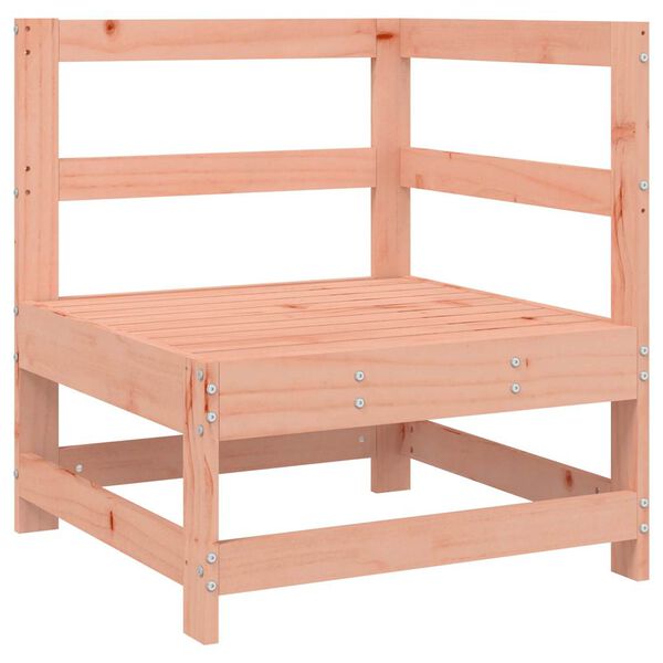 4 / 9. term&eacute;kk&eacute;p megjelen&iacute;t&eacute;se