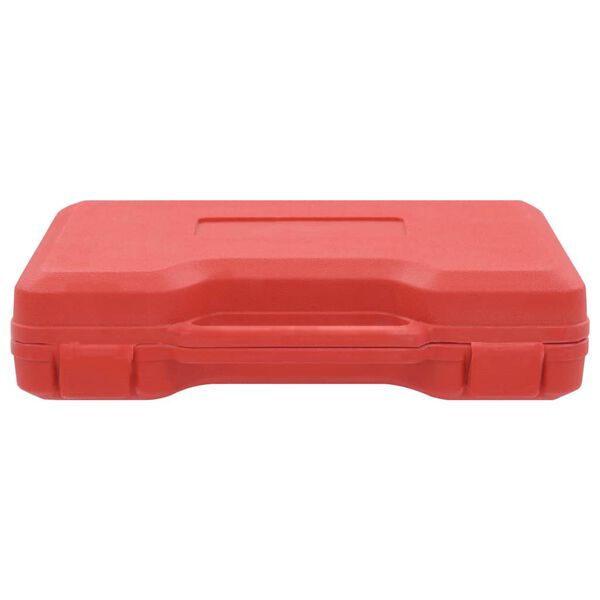 vidaXL 9-r&eacute;szes motorbe&aacute;ll&iacute;t&oacute; szersz&aacute;mk&eacute;szlet