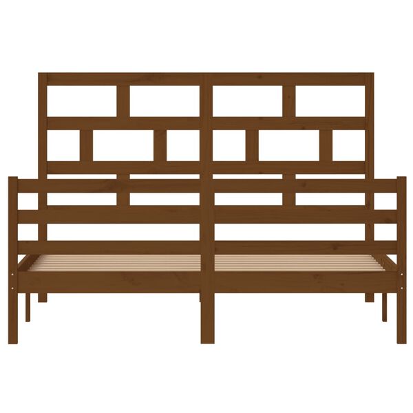 4 / 9. term&eacute;kk&eacute;p megjelen&iacute;t&eacute;se
