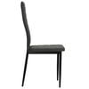 Term&eacute;kindexk&eacute;p: 4 / 8