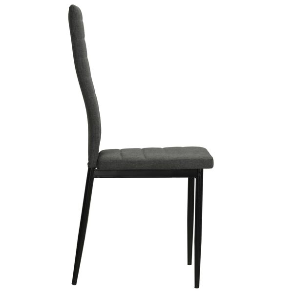 4 / 8. term&eacute;kk&eacute;p megjelen&iacute;t&eacute;se