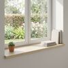 Term&eacute;kindexk&eacute;p: 2 / 8