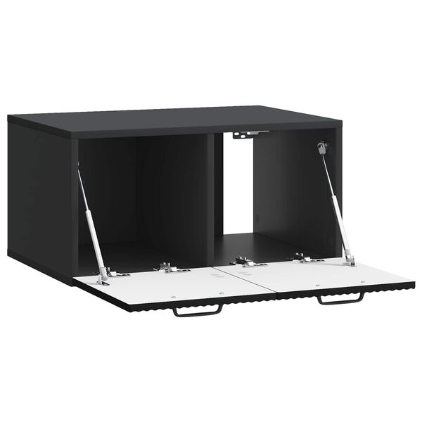 3 / 8. term&eacute;kk&eacute;p megjelen&iacute;t&eacute;se