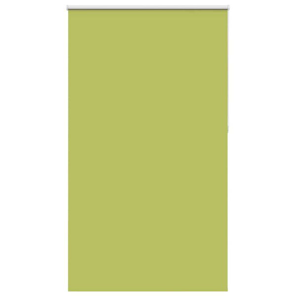 1 / 18. term&eacute;kk&eacute;p megjelen&iacute;t&eacute;se