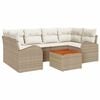 Beige_and_cream